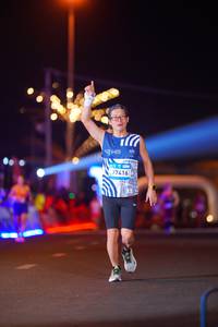 BIB: 
                            <button type="button" onclick="openModal(24558470)" class="btn btn-primary btn-sm float-right btn-popup" data-toggle="modal" data-target=".modal-high-quality">
                        <i class="fas fa-shopping-cart"></i> Add to Cart
                    </button>
                                            <button type="button" onclick="isThisMe(24558470, true)" class="btn btn-success btn-sm float-right btn-popup btn-isme hidden" data-toggle="tooltip" data-placement="bottom" title="นี่คือรูปของคุณใช่ไหม คลิกที่นี่เพื่อเอาเข้าอัลบั้ม">
                        <i class="fas fa-plus"></i> Add to album
                    </button>
                    <button type="button" onclick="isThisMe(24558470, false)" class="btn btn-warning btn-sm float-right btn-popup btn-isnotme hidden">
                        <i class="fas fa-ban"></i> Remove from album
                    </button>